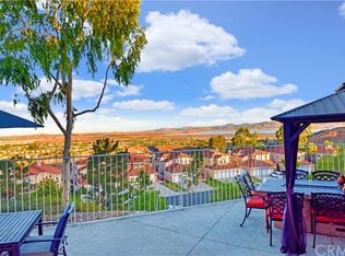 17450 Blue Water Ct, Riverside, CA 92503