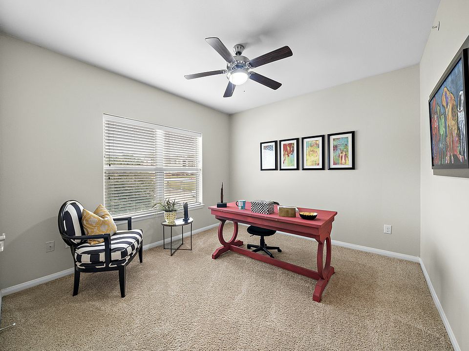 Harbor Shores 15650 Walden Rd Montgomery TX Zillow