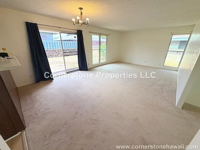 94-676 Makaamoamo Pl — Photo 8