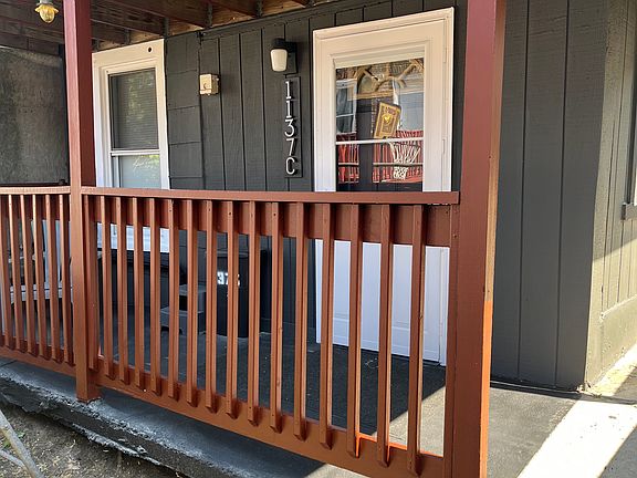 3rd image of 1137 Fortuna St #C