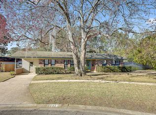 1156 Battle Cv, Jacksonville, FL 32221