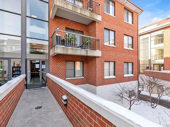 2nd image of 99 S Park Ave APT 312