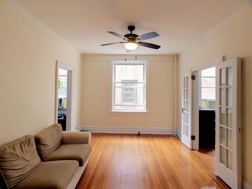 1st image of 35-16 82nd St #44