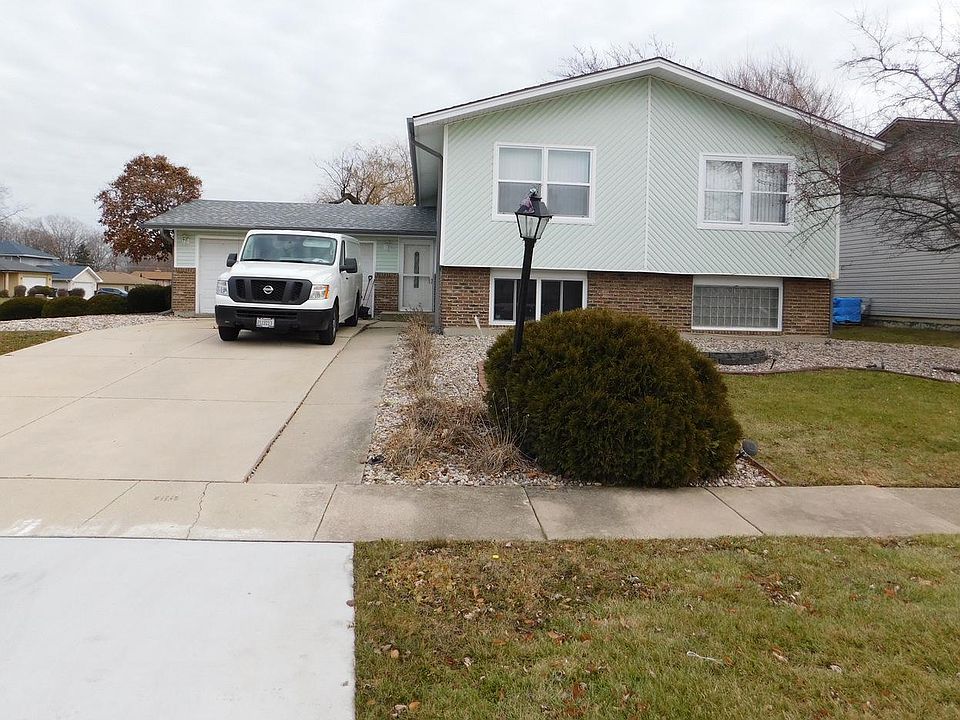 1st image of 18801 Cypress Ave