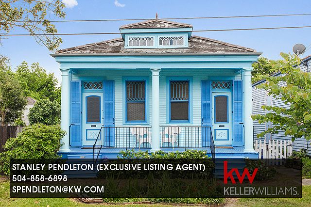 1st image of 4816 Royal St