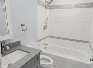 127 Carberry Cres #127, Brampton, ON L6V2G2