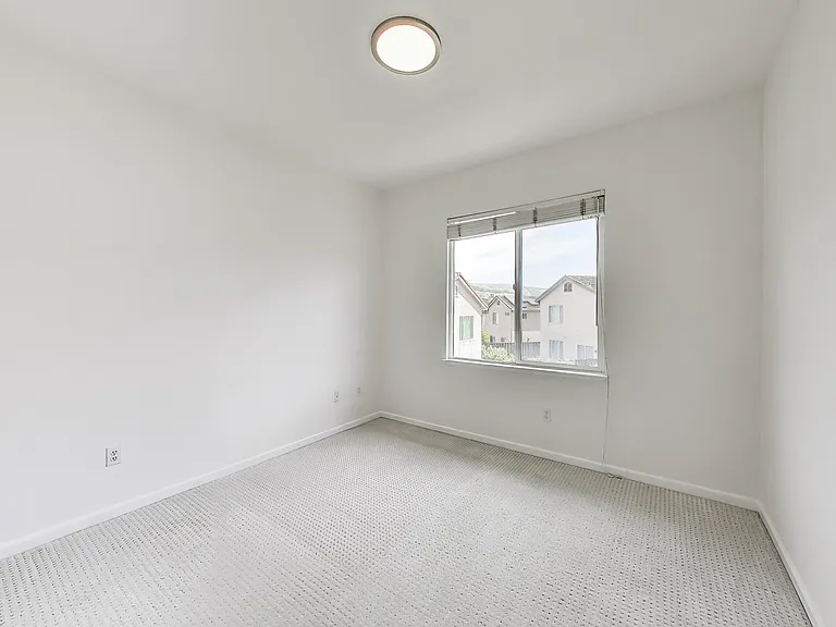 7 Cymbidium Cir — Photo 18