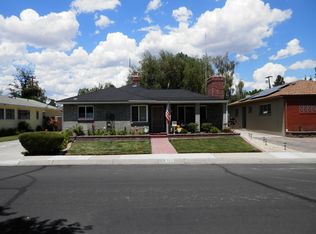 2211 Riviera St, Reno, NV 89509