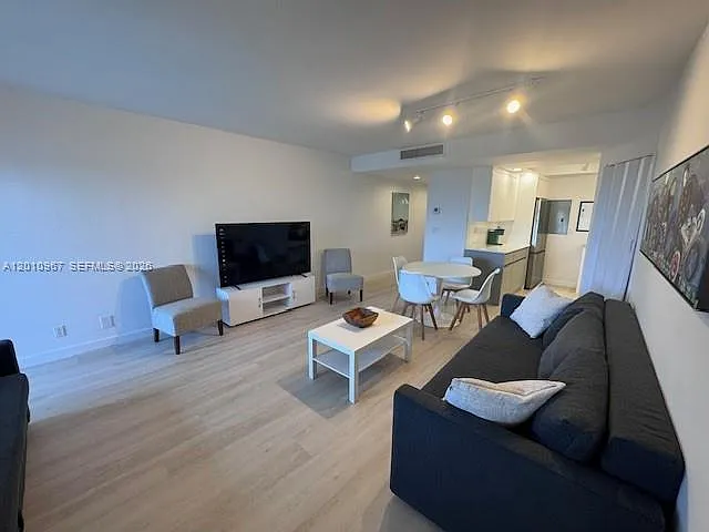 3800 Galt Ocean Dr #309 — Photo 5