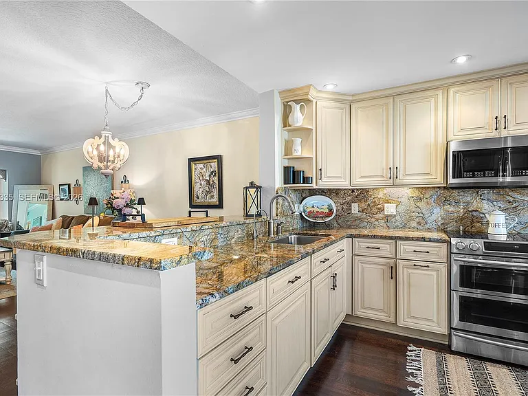 1501 S Ocean Blvd #102 — Photo 3