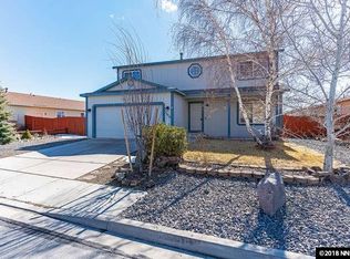 17614 Thomasville Ct, Reno, NV 89508