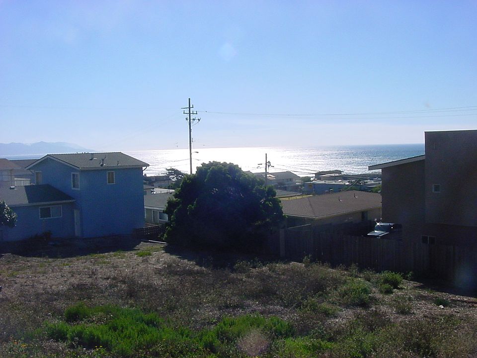 1st image of 3482 Shearer Ave