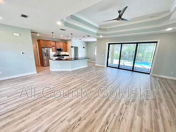 4th image of 8374 Agate St