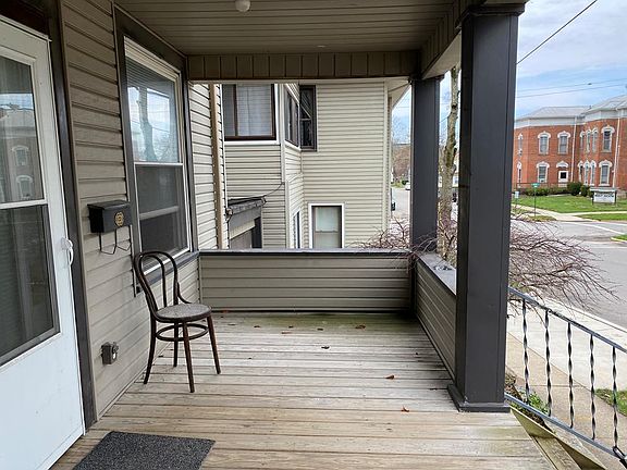 2nd image of 131 W Butler St