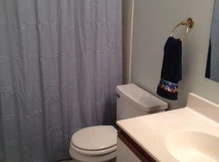 1423 Stoney Point Way, Stoney Beach, MD 21226