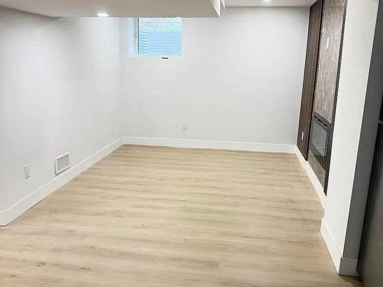 23 Tierra Ave #BASEMENT — Photo 3