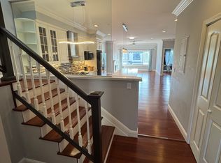 1334 Anza St, San Francisco, CA 94118