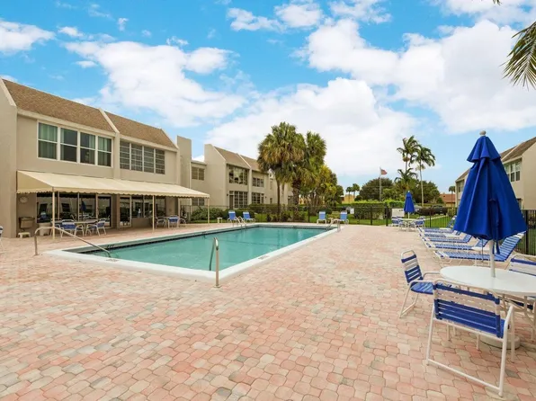 2860 SW 22nd Avenue #4010, Delray Beach, FL 33445