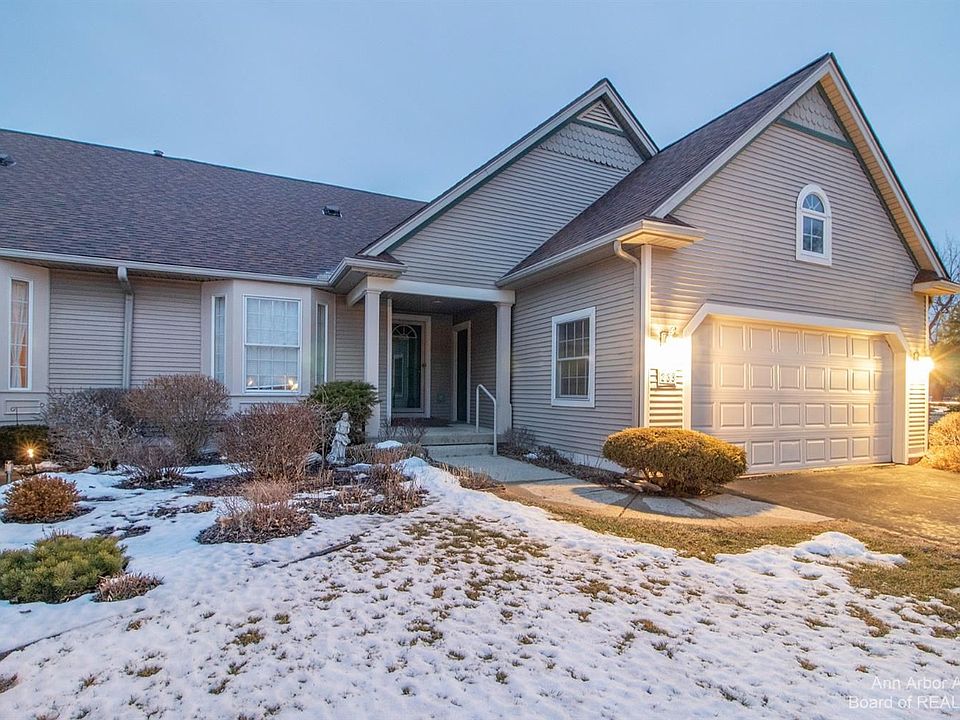1st image of 238 Pierce Lake Dr #59