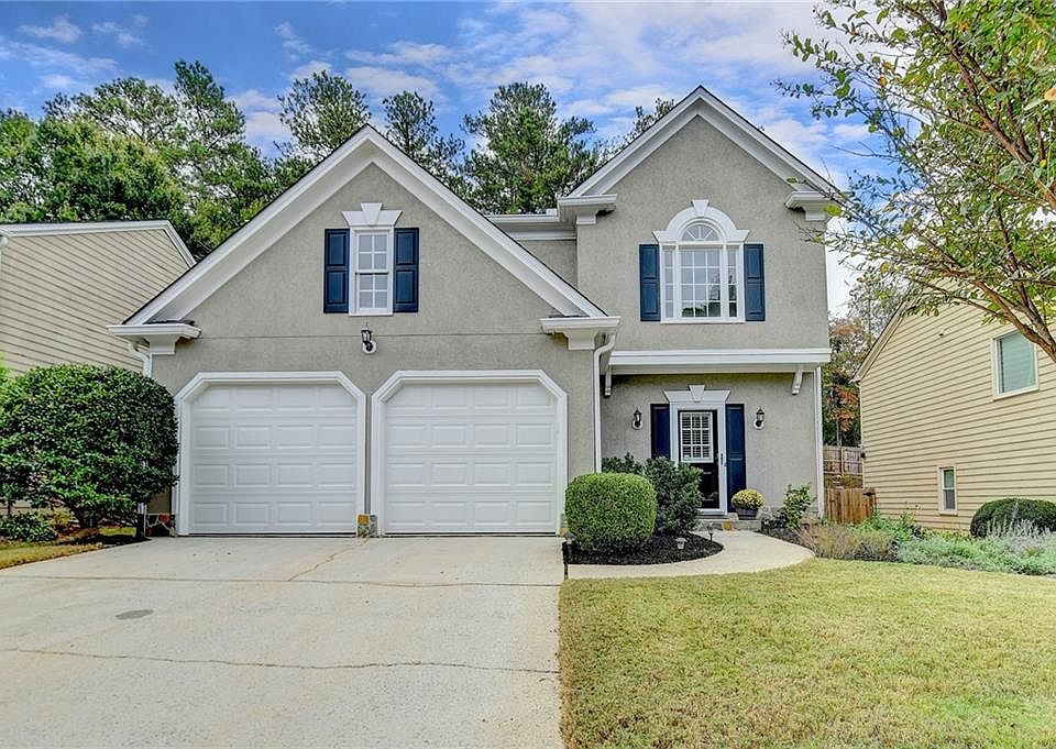 1st image of 3615 Patterstone Dr