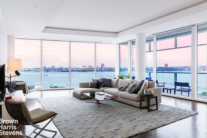 1st image of 165 Charles St APT 20