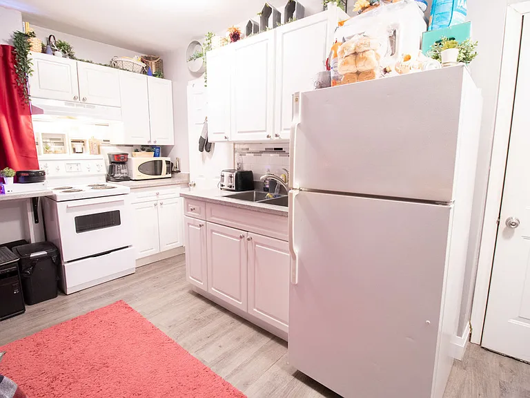 1 Ormond St N #7 — Photo 5