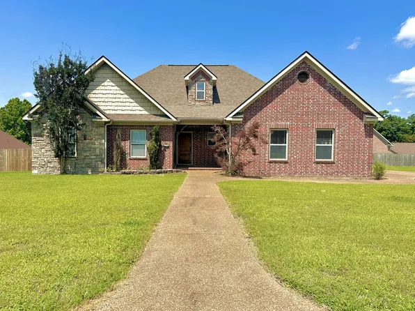 125 Aberdeen Cir, Batesville, AR 72501