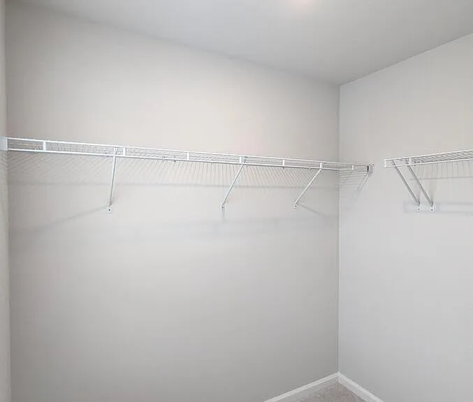 159 Sweet Lilac Way #1 — Photo 19