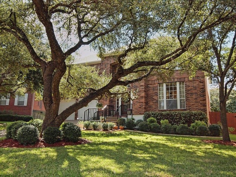 6005 Tributary Ridge Ct, Austin, TX 78759 Zillow