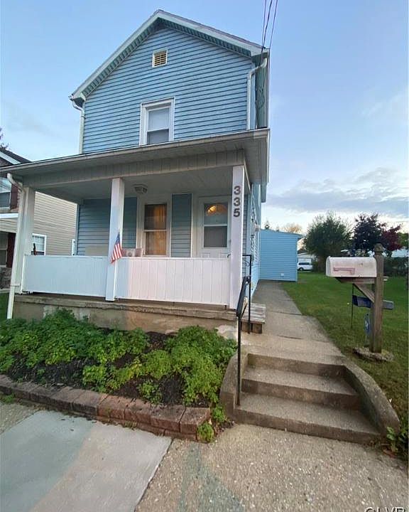 2nd image of 335 E Kleinhans St