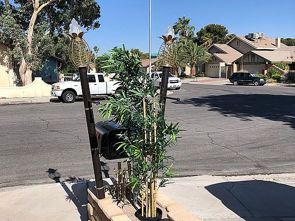 4th image of 4459 Tennyson Dr