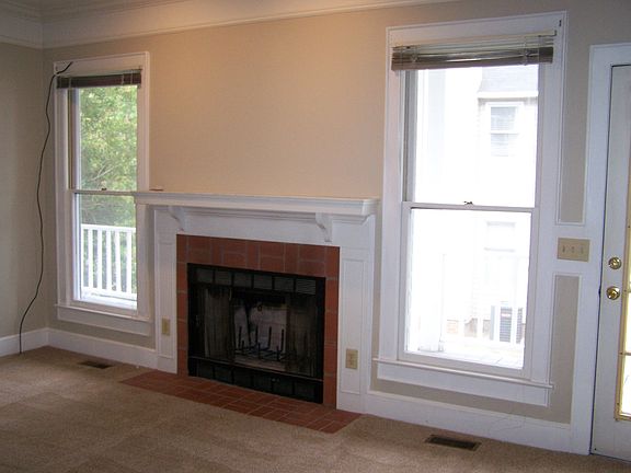5th image of 205 Sparkleberry Ln