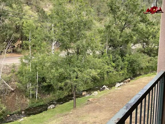 5th image of 904 Carrizo Canyon Rd #228