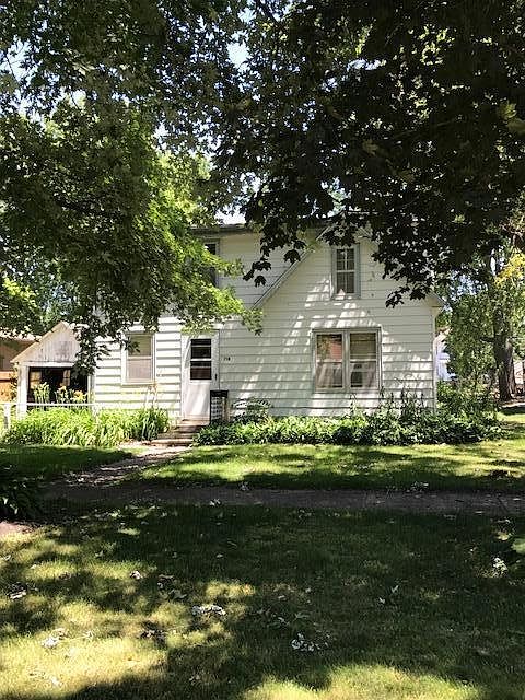 2nd image of 718 Lafayette Ave