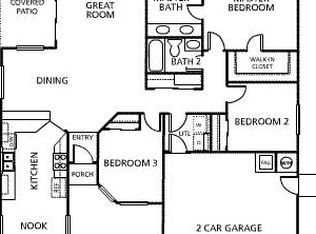 1103 Pinot Noir St, Los Banos, CA 93635