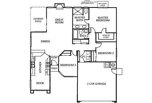 1103 Pinot Noir St photo 1