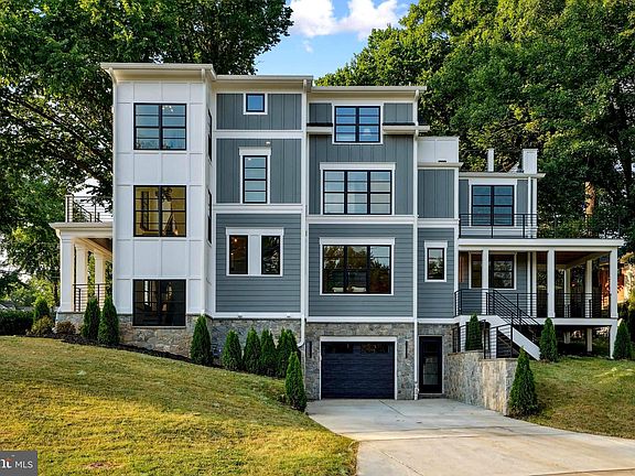 4th image of 8501 Hempstead Ave
