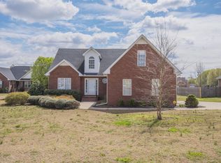 110 Chertsey Ct, Murfreesboro, TN 37127