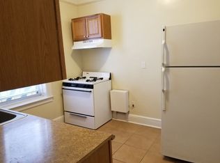4704 30th Ave APT 2F, Astoria, NY 11103