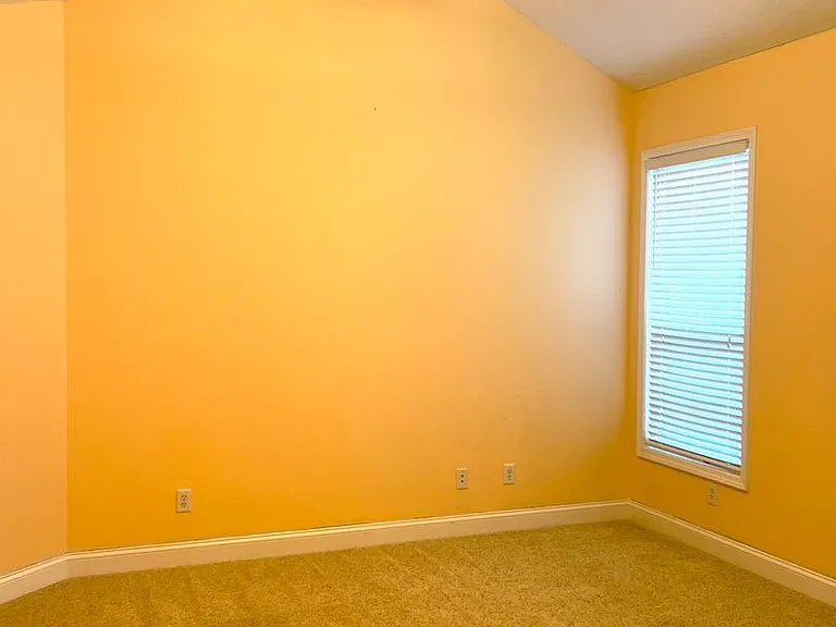 516 Eagle Blvd — Photo 17