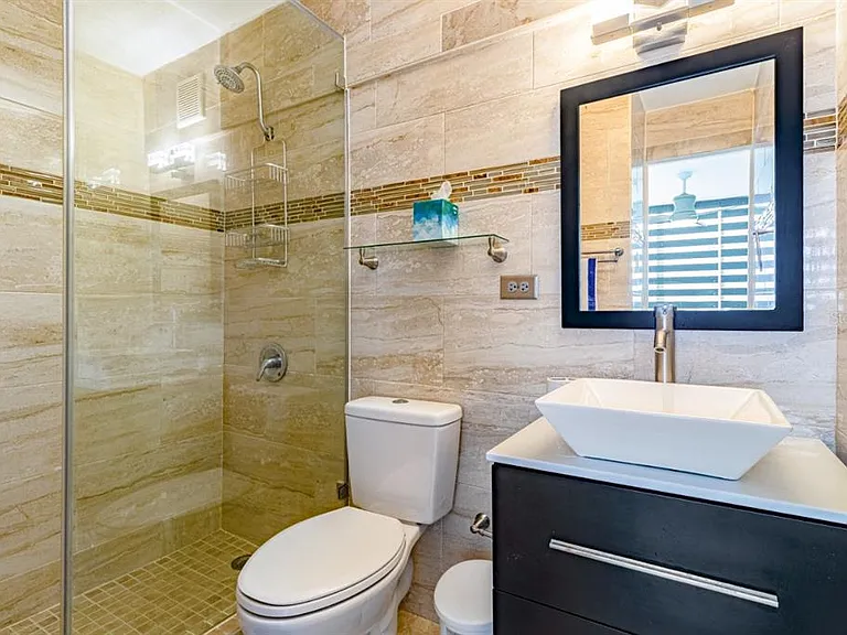 7185 Cond Mar De Isla Verde #3A — Photo 11