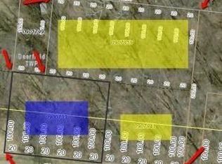 0 Tulip Rd, Loveland, OH 45140