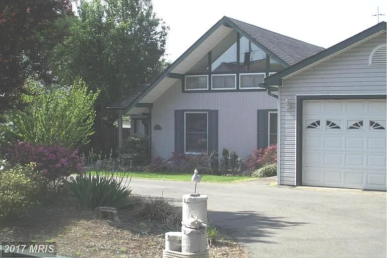 106 Ramsay Rd photo 1