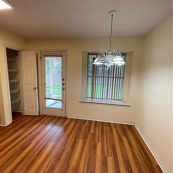 3454 Flowstone Ln — Photo 10