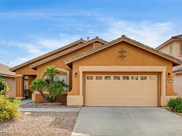 900 Royal Plum Ln, Las Vegas, NV 89144