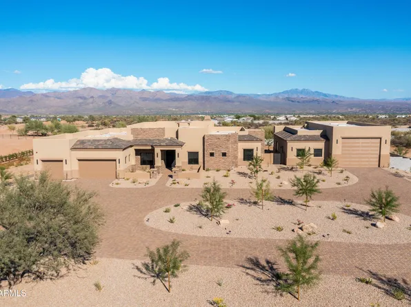 28929 N 161st Place, Scottsdale, AZ 85262