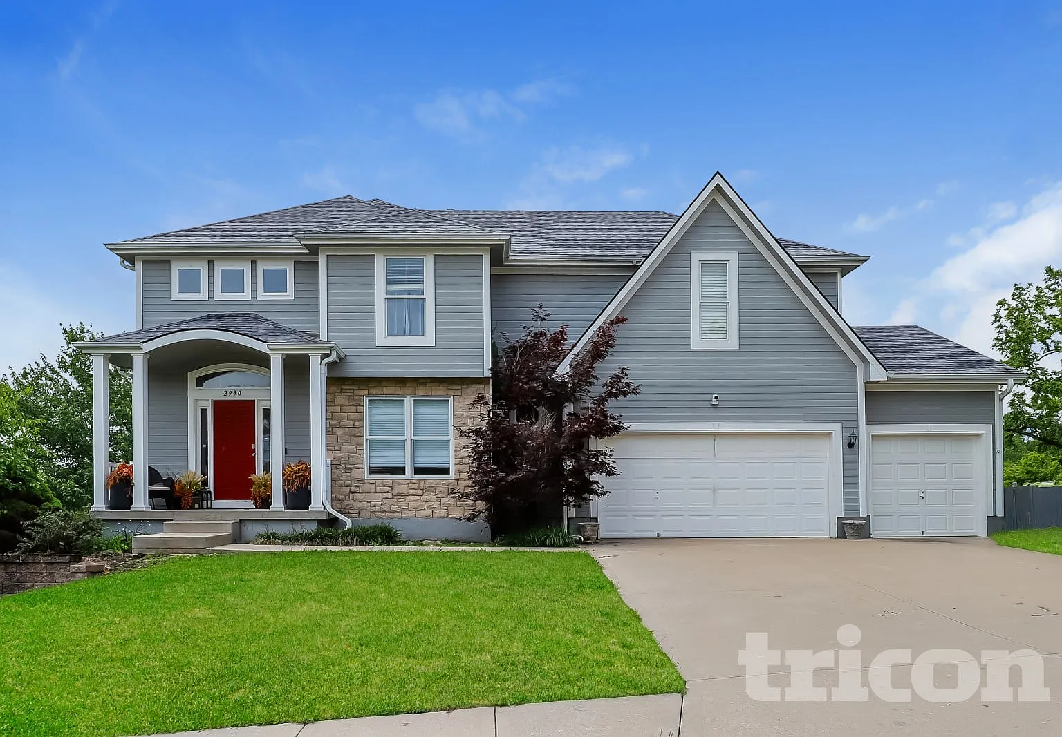 2930 S Granite Avenue Independence MO — Photo 1