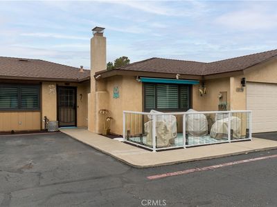 1215 Farroll Ave #20, Arroyo Grande, CA, 93420