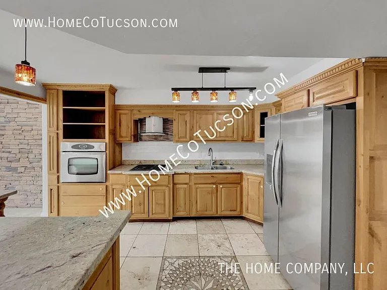 207 W Virginia St — Photo 15