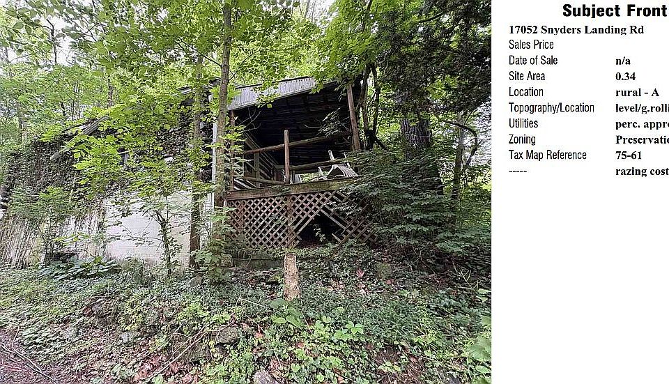 2nd image of 17052 Snyders Landing Rd